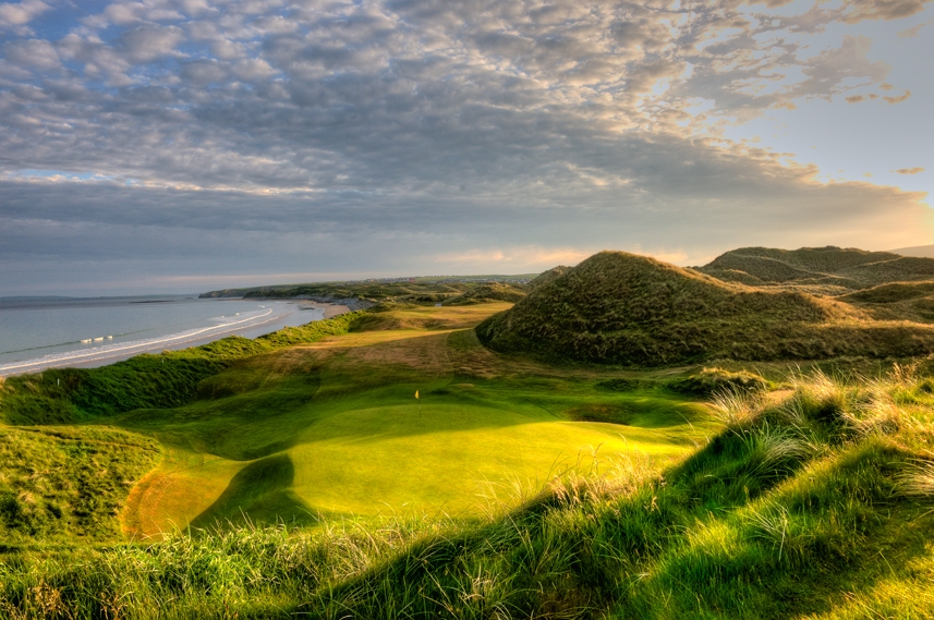 Venue - ballybunion-old-17-back-hd