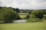 Crane Valley Golf Club