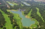 Golf course - gloria-golf-club : gloria-golf-resort-old-course