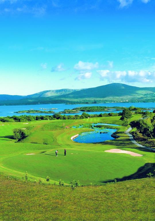 Venue - ring-of-kerry1081x1536