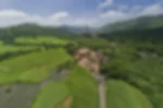 Venue - palace-of-the-lost-city : scr6a0106-lost-city-golf-course-resize
