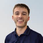 Ben Robinson avatar