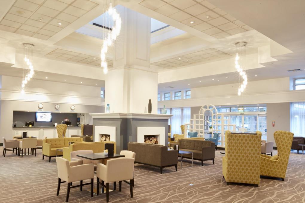 Venue - coldra-court : coldra-court-hotel-lobby-11-1