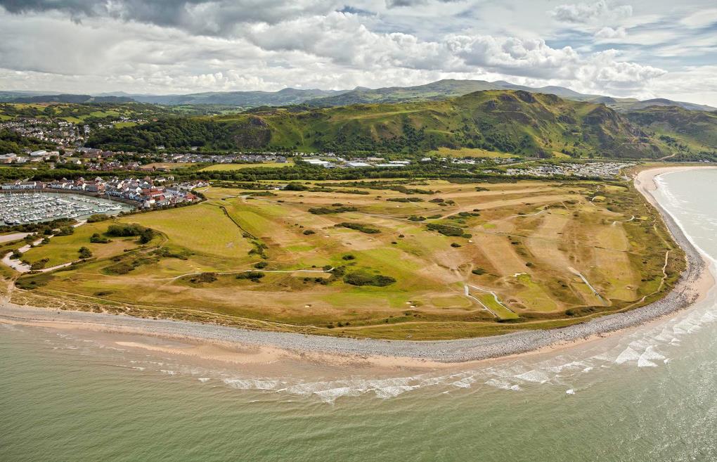 Golf course - conwy-golf-club : nvw-c85-1011-0097-1920px1920x1237
