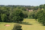 Rufford Park Golf Course