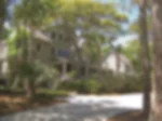 Self-Catering Villa