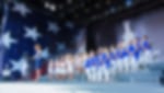 Solheim Cup - Stage