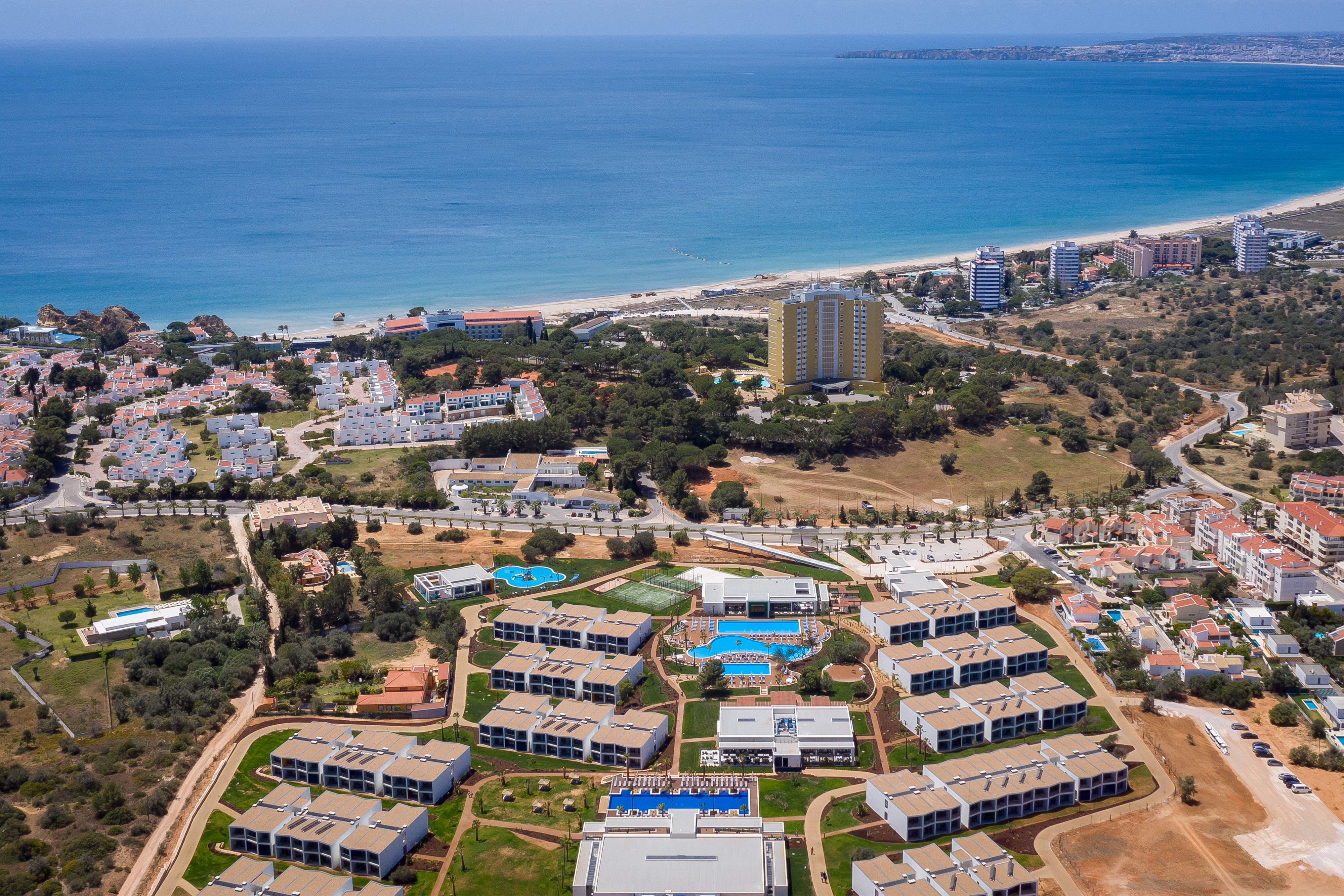 THE 10 CLOSEST Hotels to Alto Golf - Pestana golf & resort, Alvor