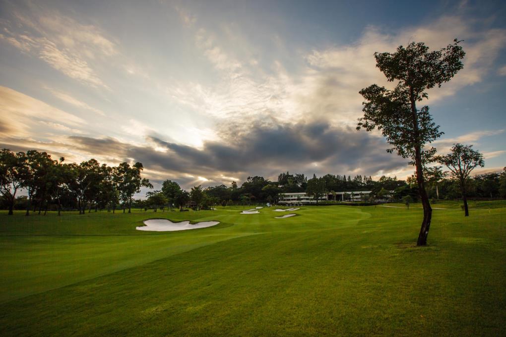 Venue - old-course-1832048x1365