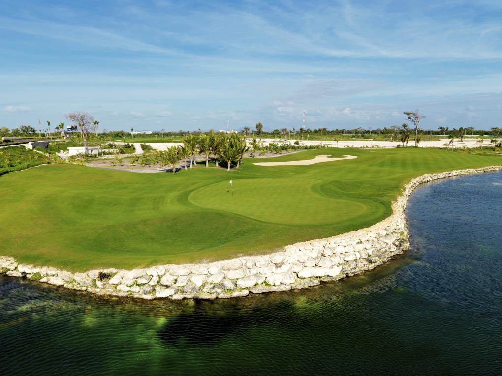 Iberostar Selection Bavaro Suites