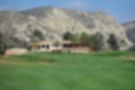 Secret Valley Golf Club