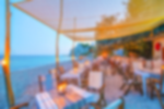 Venue - thracian-cliffs : argata-beach-restaurant2