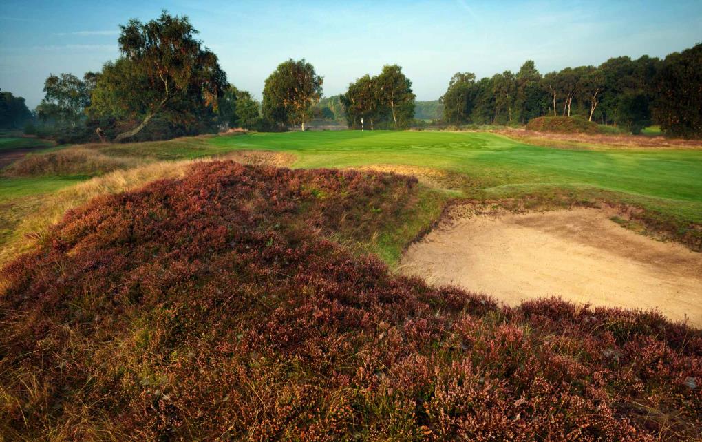 Venue - hotchkin-new-copy