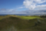 Golf course - enniscrone : 112048x1369