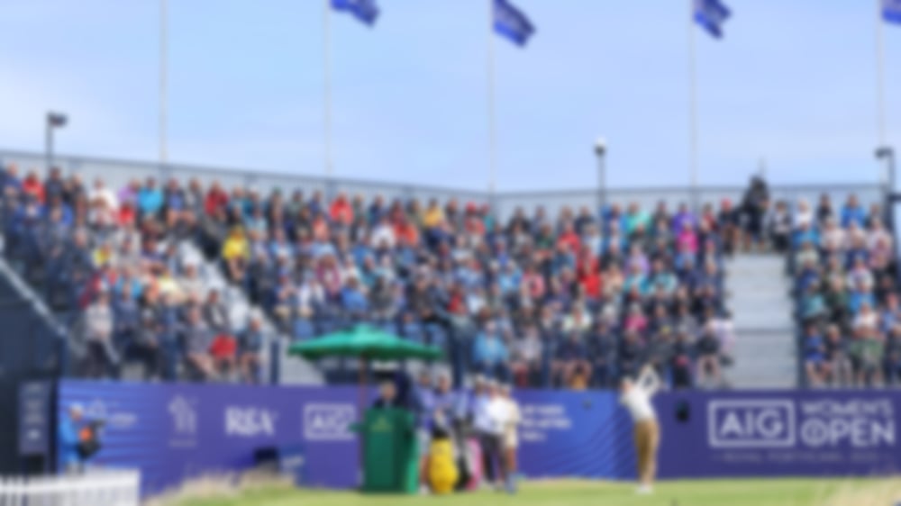 aig-womens-crowd.jpg