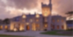 Lough Eske Castle