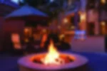 PHXXS_P034_Outdoor_Fire_Pit_52418_med_1600x1066