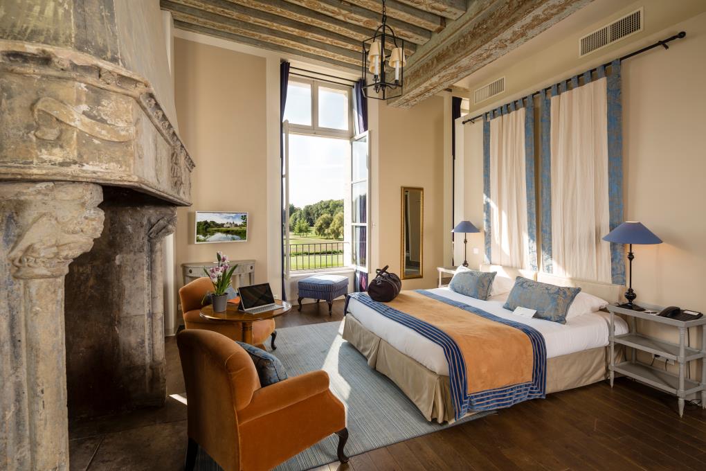 Venue - golf-hotel-chateau-daugerville : bp-augerville-chambre-004