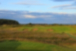 Dundonald Links
