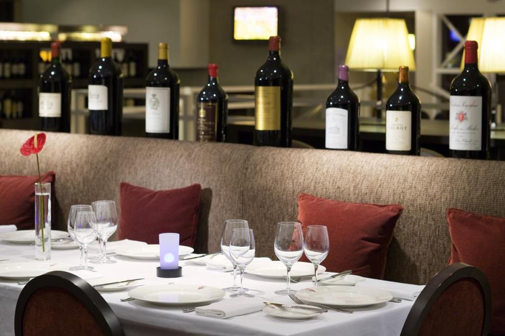 Venue - golf-du-medoc-resort : resort-restaurant-1-copy