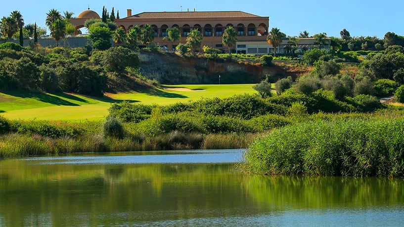 Amendoeira Golf Resort Golf Breaks Deals Golfbreaks amendoeira-golf-resort-golf-breaks-deals-golfbreaks