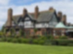 piersland-house-hotel : piersland-house-exterior