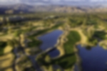 Indian Wells Golf Resort
