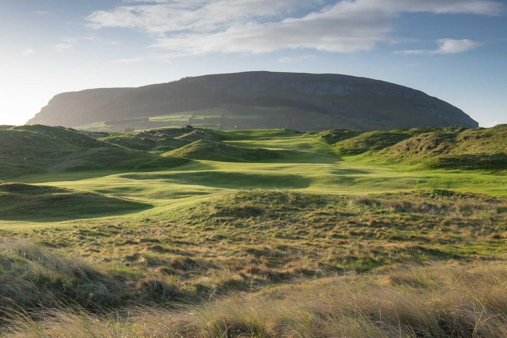 strandhill-15-approach-w2-3076