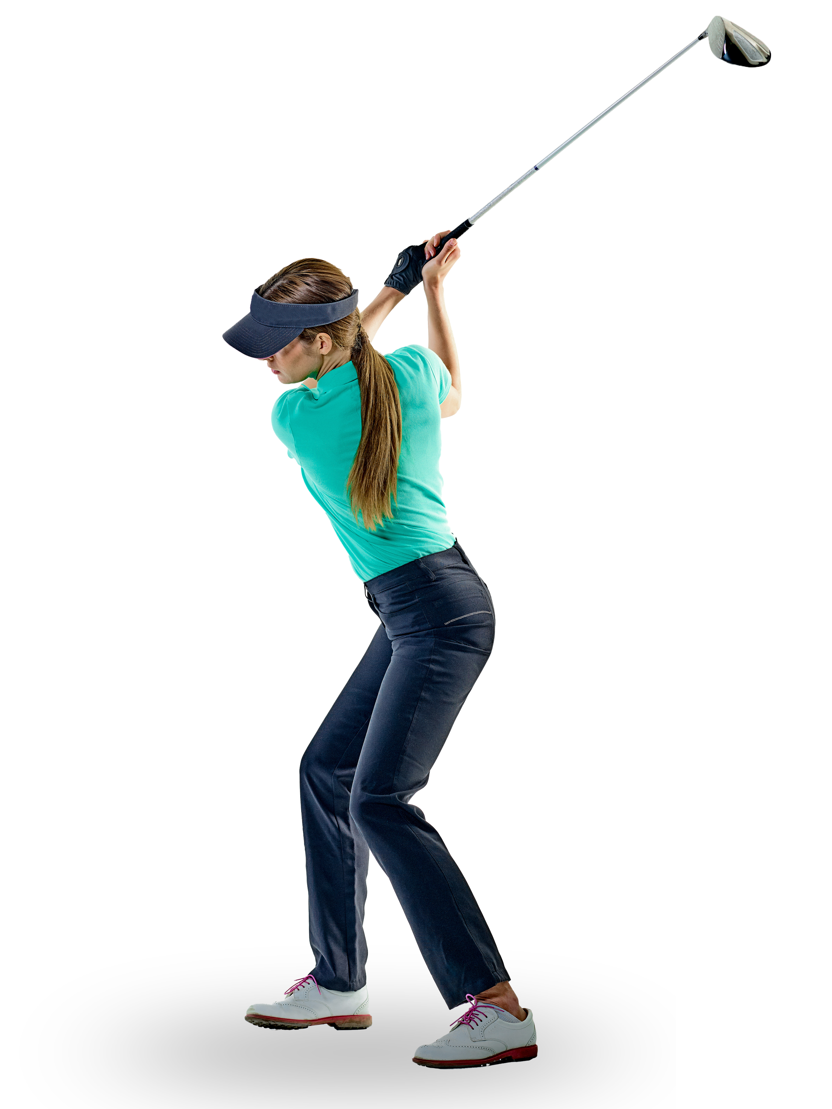 Open Golf Competitions UK & EU Golf Pairs Events Golfbreaks