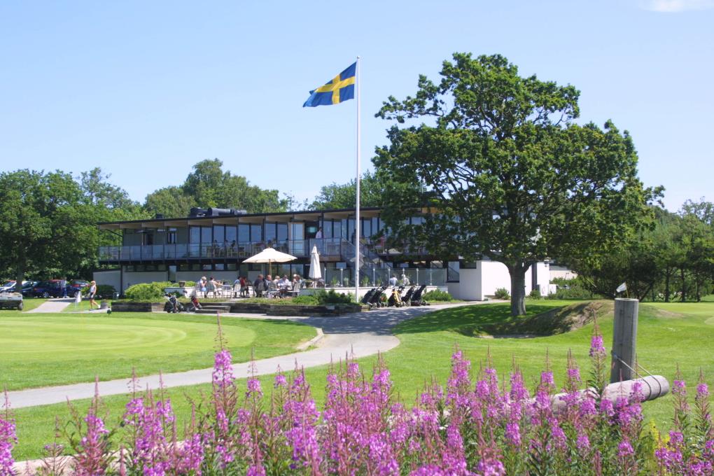 Venue - 72ljunghusenklubbhus-2-030710