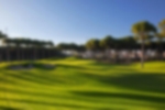 Carya Golf Course