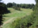 Golf course - royal-norwich : 13-course-page-13