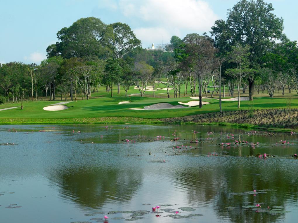 Venue - old-course-8
