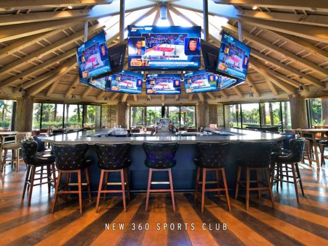 horseshoe-bay-resort : horseshoe-bay-360-bar