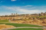 Uptown Cairo Golf Club