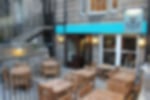 Venue - ardgowan-hotel : outside-rest