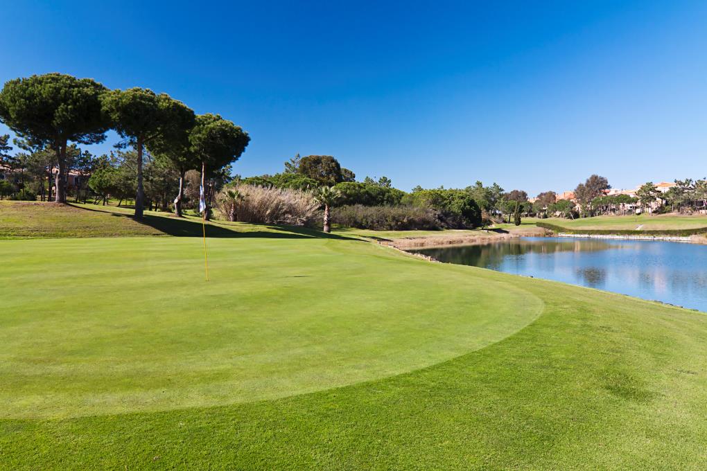 Venue - islantilla-resort : islantilla-1