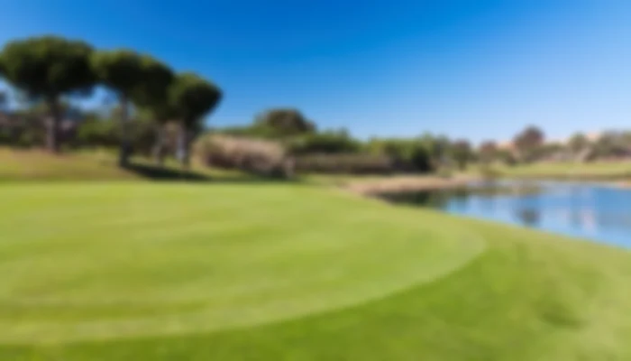 Venue - islantilla-resort : islantilla-1