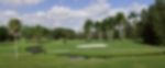 Miami Shores Country Club