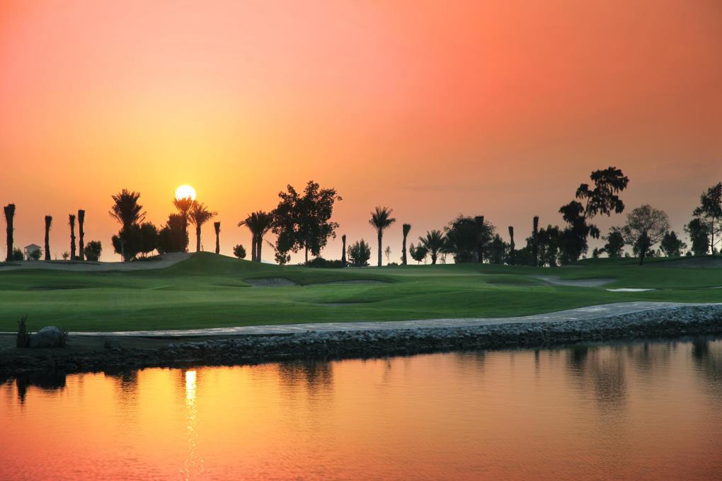 Abu Dhabi Golf Club : abu-dhabi-img6538