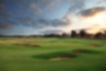 Golf course - royal-lytham-and-st-annes-golf-club : royal-lytham-1st-img37421031x687