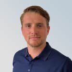 Jacques Cooke avatar