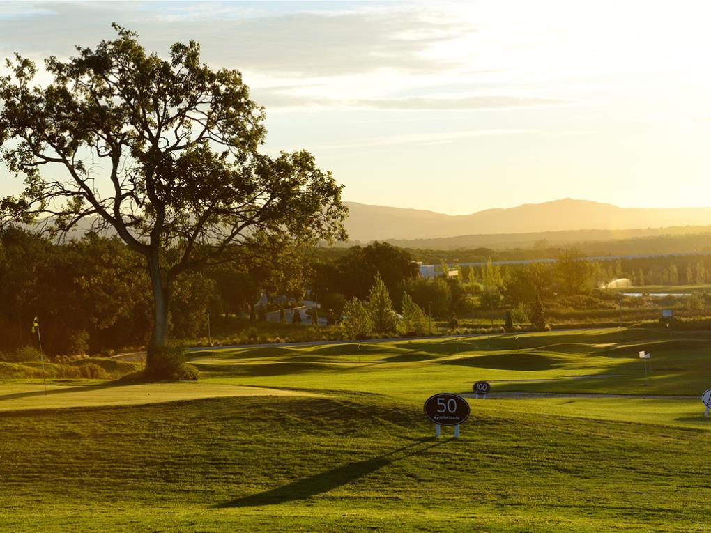 Venue - hotel-camiral-pga-catalunya : presentacion-ipad-hotel-pga-catalunya-resort-abril-en-201614