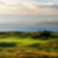 Venue - dooks-5-panoramic