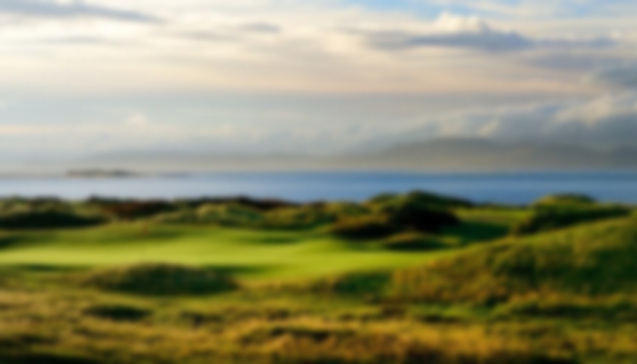 Venue - dooks-5-panoramic