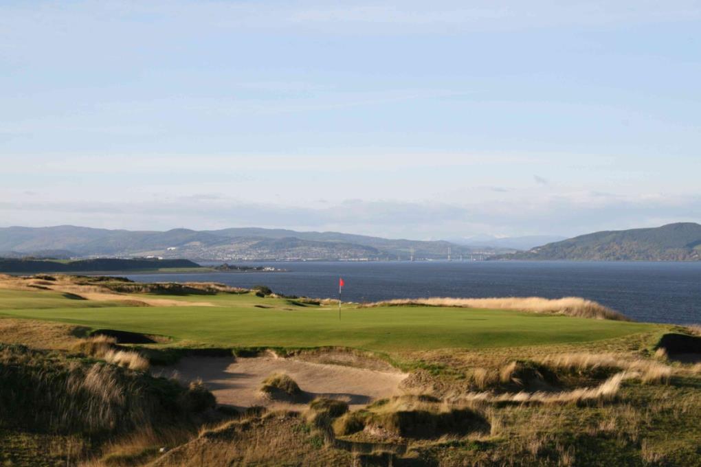 Venue - 16th-green-kessock1200x800