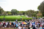 Arnold Palmer Invitational 2