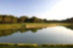 Golf course - new-course-gloria-golf-club : glorianew8