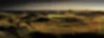 Venue - royal-troon-golf-course