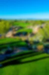 Golf course - troon-north-golf-club : 1-troon-north-by-ewaskocom-jpeg-4574